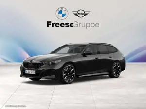 BMW 520 d AHK 360° HEAD-UP RFK HIFI LENKRADHZ LORDOSE