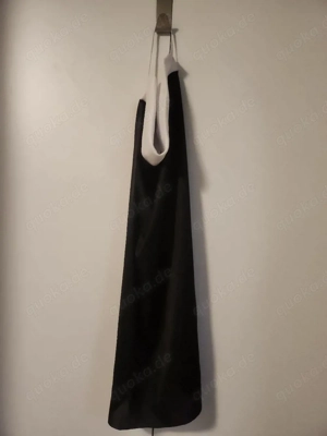 Kostüm Nonne Karneval