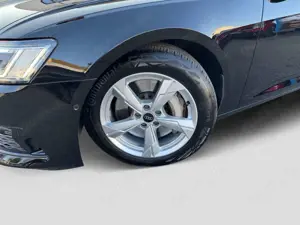 Audi A6 sport 50TFSIe quattro Panorama AHK NAV Bild 5