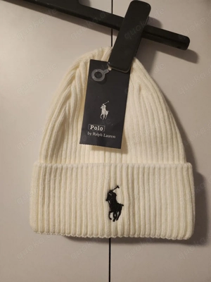 Mütze Beanie (Nur Paypal)