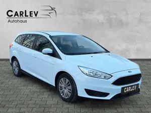 Ford Focus Turnier Trend Zahnriemen neu