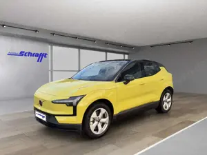 Volvo EX30 Plus AWD Performance Pure Electric