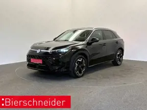 Volkswagen T-Roc 1.5 eTSI DSG Tageszulassung NEUES Modell ALU 18 AH