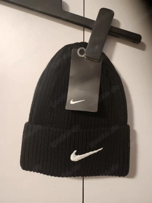 Mütze Beanie (Nur Paypal)