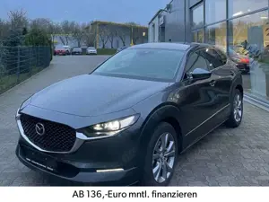 Mazda CX-30 Selection 2WD