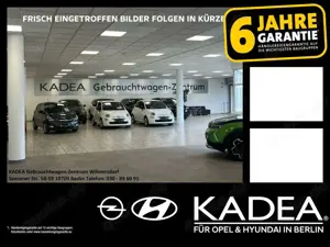 Opel Astra L Sports Tourer 1.2 Turbo GS MEGADEAL