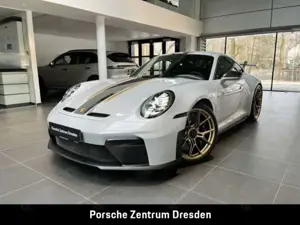 Porsche 992 -2 (911) GT3*Weissach*Clubsport*Lift*BOSE