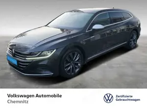 Volkswagen Arteon 2.0 TDI Elegance*AHK*LED*