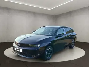 Opel Astra Sports Tourer Edition,1.2 Turbo 96 kW (13