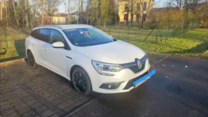 Renault Megane Grandtour ENERGY TCe 130 EDC BUSINESS