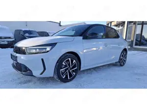 Opel Corsa F 1.2 Ultimate W-LAN FACEL. MATRIX-LED