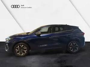 CUPRA Terramar 1.5 eTSI "Moonlight" Intelligent Drive Bild 3