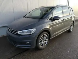 Volkswagen Touran Comfortline BMT/Start-Stopp 1.5TSI DSG 140 kW (...