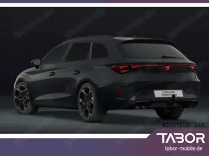 CUPRA Leon ST VZ 4D AHK Memory Edge eHk SHZ UVP-34%* Bild 3