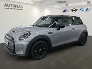 MINI Cooper SE Sportsitze*Sitzheizung*DrivAss*PDC