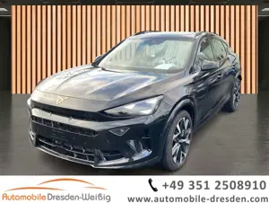 CUPRA Formentor VZ 2.0 TSI DSG 4Drive*Matrix*Pano*