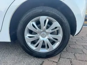 Mazda 2 Lim. Center-Line AWR Bild 5