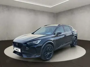CUPRA Formentor VZ
