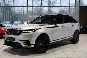 Land Rover Range Rover Velar R-Dynamic SE D300 *1.H *22