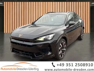 CUPRA Formentor VZ 2.0 TSI DSG 4Drive*Matrix*Pano*