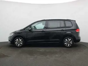 Volkswagen Touran Comfortline 1.5 TSI DSG / LED, ACC, AHK Bild 5