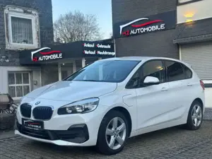BMW 225 xe Advantage*ACC*SPUR*NAVI*SHZ