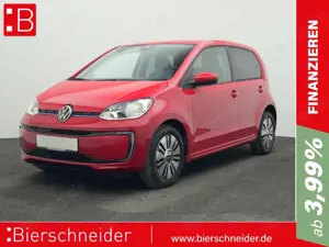 Volkswagen e-up! Style Plus PDC KLIMA KAMERA