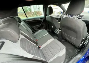 Volkswagen Golf R 1,5 TSI Highline BlueMotion