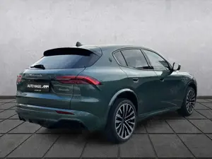 Maserati Grecale Grecale Modena*GRÜN*PANO*KLIMA-PAKET*360° Bild 2