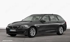 BMW 525 d Touring Head-Up Xenon Pano.Dach RFK AHK BT
