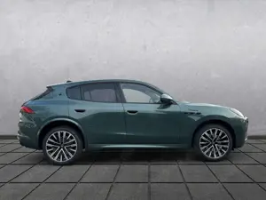 Maserati Grecale Grecale Modena*GRÜN*PANO*KLIMA-PAKET*360° Bild 3
