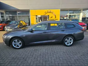 Opel Insignia Elegance