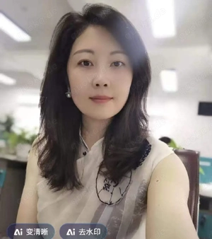 china wellness massage