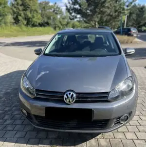 Volkswagen Golf 1.4 Trendline
