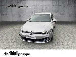 Volkswagen Golf 2.0 TDI Life LED+PDC+Navi+App-Connect+DAB