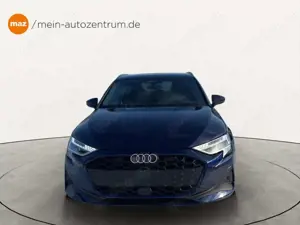 Audi A3 Sportback TFSI 85 kW Schaltgetriebe Bild 2