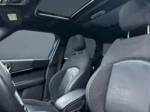 MINI Cooper S Countryman RFK, Panorama, LED Bild 4