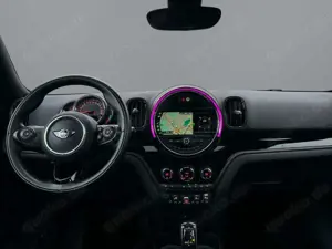 MINI Cooper S Countryman RFK, Panorama, LED Bild 5