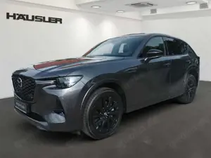 Mazda CX-60 Glasdach*Leder*HeadUp*Mod25