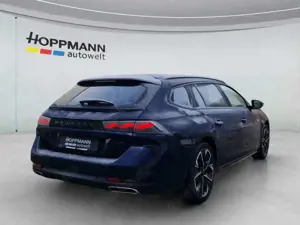 Peugeot 508 SW GT 1.2T*NAVI*NACHTSICHT*MATRIX*MASSAGE*FO Bild 4