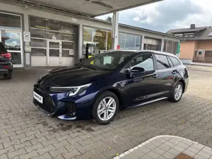 Suzuki Swace Swace 1.8 Hybrid CVT Comfort+