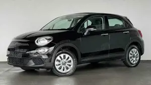 Fiat 500X 1,5 MHEV Dolcevita Basis DAB Klima Link