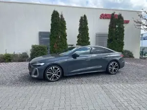 Audi A5 Lim. EDITION OHNE ! S-LINE PLUS ! VOLL !