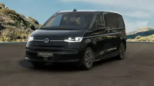 Volkswagen T7 Multivan Life 2.0 TDI KÜ PANO+SITZHZ+ACC+PDC+RFK Klima