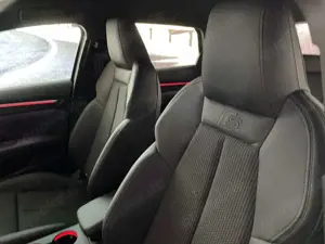 Audi A3 Sportback advanced TFSI BUSINESS+ACC+RFK+NAVI+P... Bild 5
