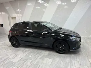 Hyundai i20 1.0 DCT Blackline