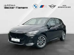 BMW 225 e xDrive Active Tourer M Sport | Driv.Assist.+ | P