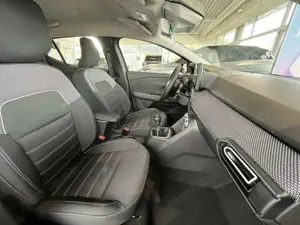 Dacia Sandero Journey TCe 90 Bild 3