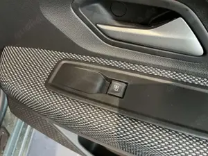 Dacia Sandero Journey TCe 90 Bild 5