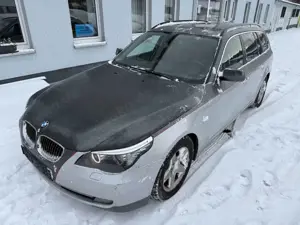 BMW 530 530d Touring